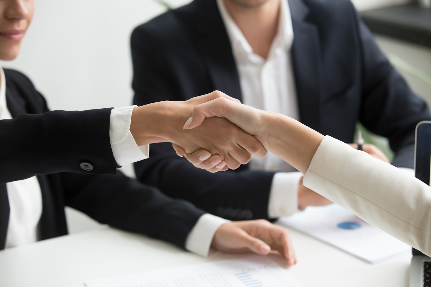 Dicas para organizar as finanças do negócio
